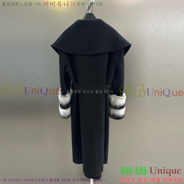  ** Ʈ MAXM13450554-10