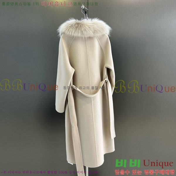  ** Ʈ MAXM13450554-12