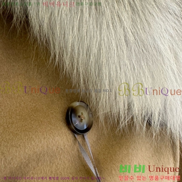  ** Ʈ MAXM13450554-13