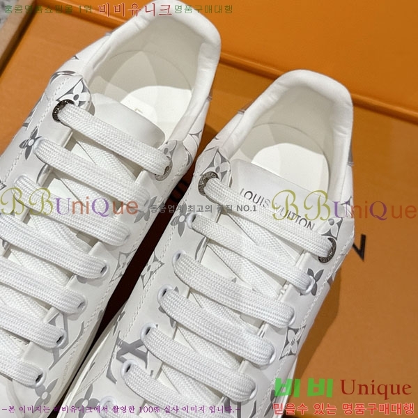  * Time Out Ŀ LV256669-30