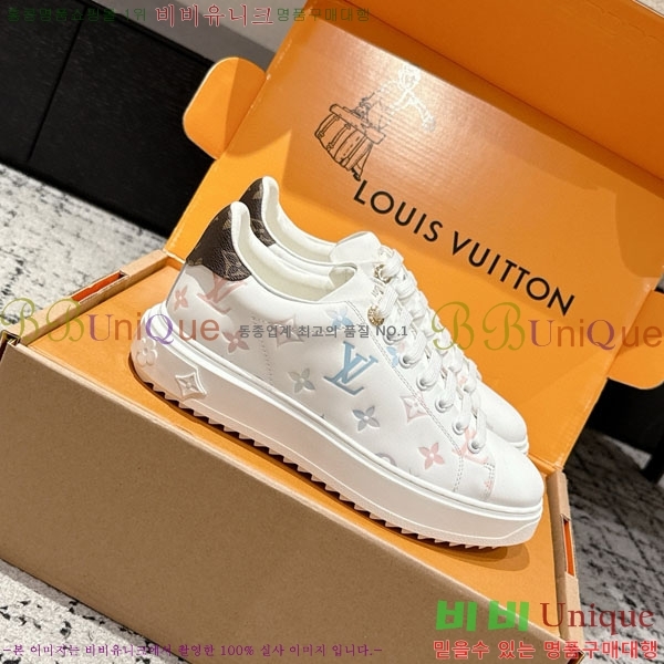  * Time Out Ŀ LV256669-33