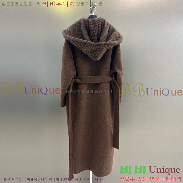  ** Ʈ MAXM13450554-16