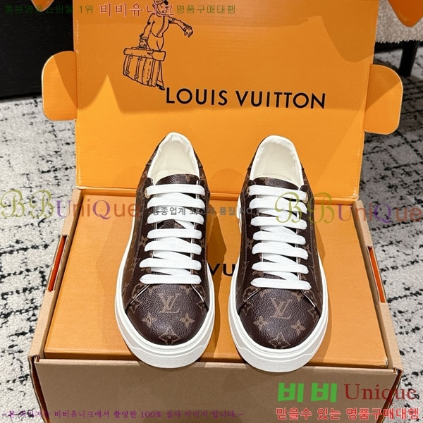  * Time Out Ŀ LV256669-35