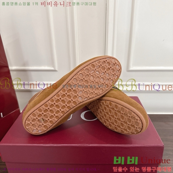 ���� ����Ʈ ����Ŀ�� 160545-3