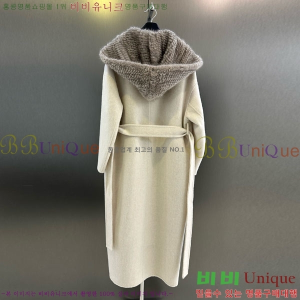  ** Ʈ MAXM13450554-17