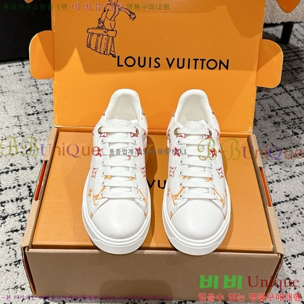  * Time Out Ŀ LV256669-34