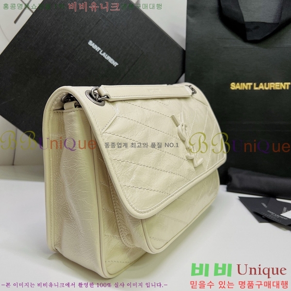 #ζ Ű ̵ ü  633158-110