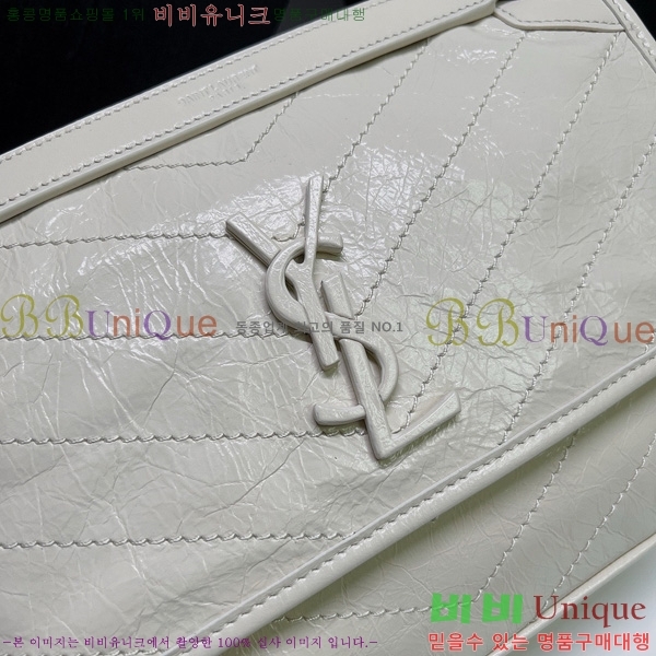 #ζ Ű ̵ ü  633158-110