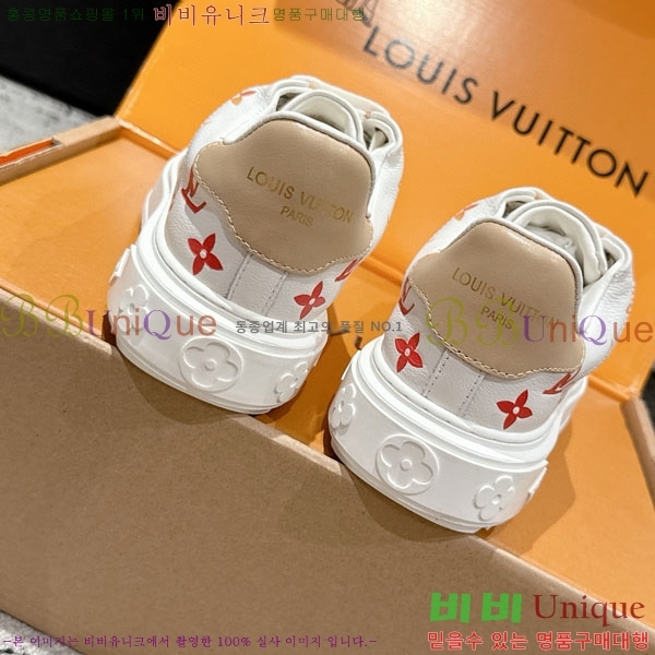  * Time Out Ŀ LV256669-34