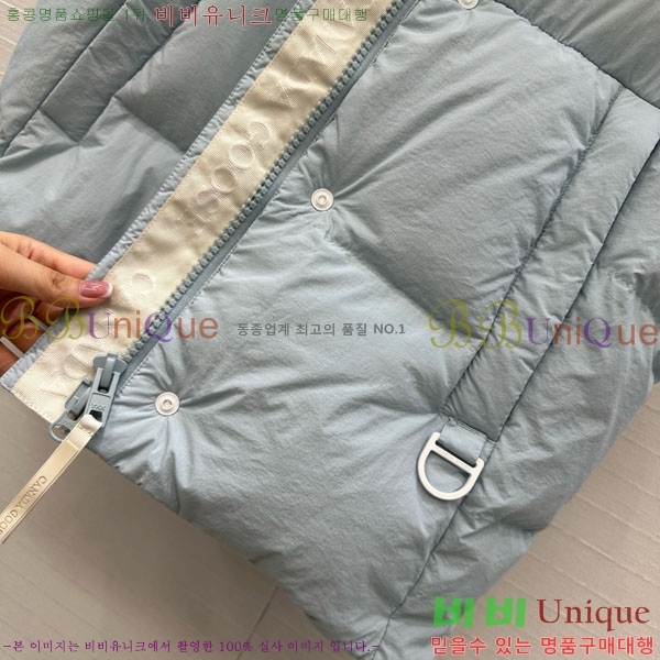  ĳٱ ٿ е  CAG65783-1