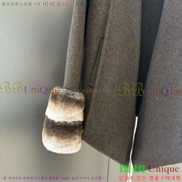  ** Ʈ MAXM13450554-18