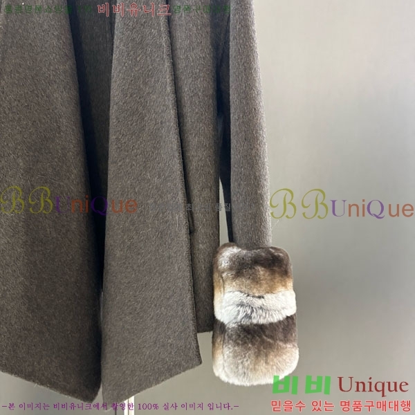  ** Ʈ MAXM13450554-18