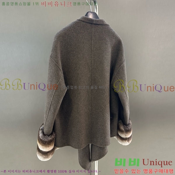  ** Ʈ MAXM13450554-18