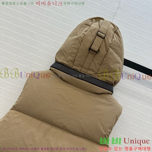  ĳٱ ٿ е  CAG65783-4