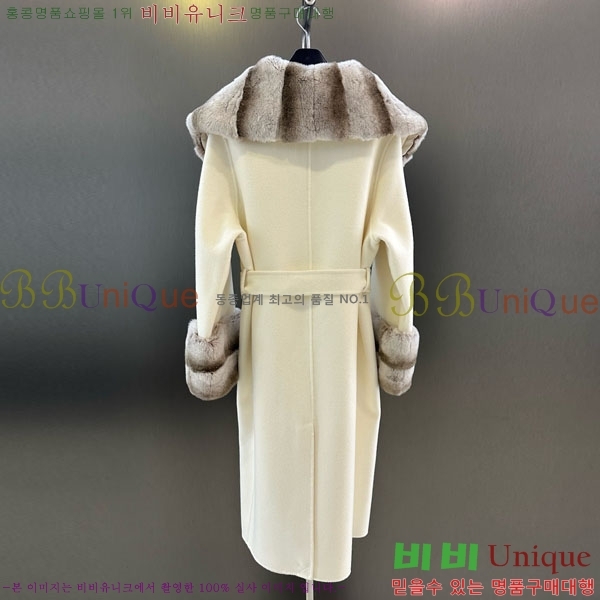  ** Ʈ MAXM13450554-19