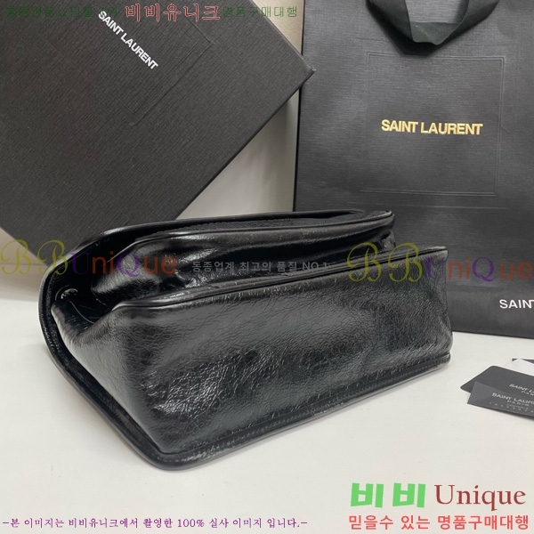 #ζ Ű ̵ ü  633158-106