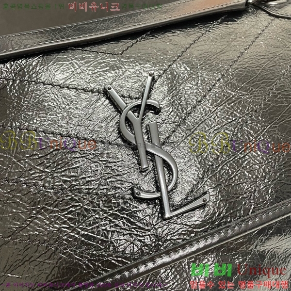 #ζ Ű ̵ ü  633158-106