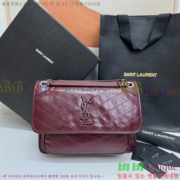 #ζ Ű ̵ ü  633158-104