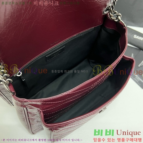 #ζ Ű ̵ ü  633158-104