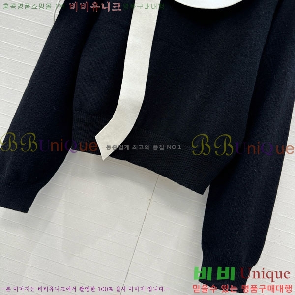 ���� ��* ������ CHA56758-12