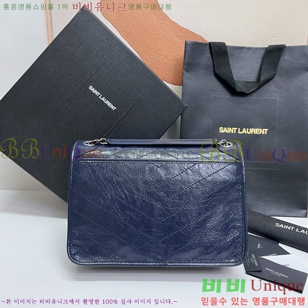 #ζ Ű ̵ ü  633158-102