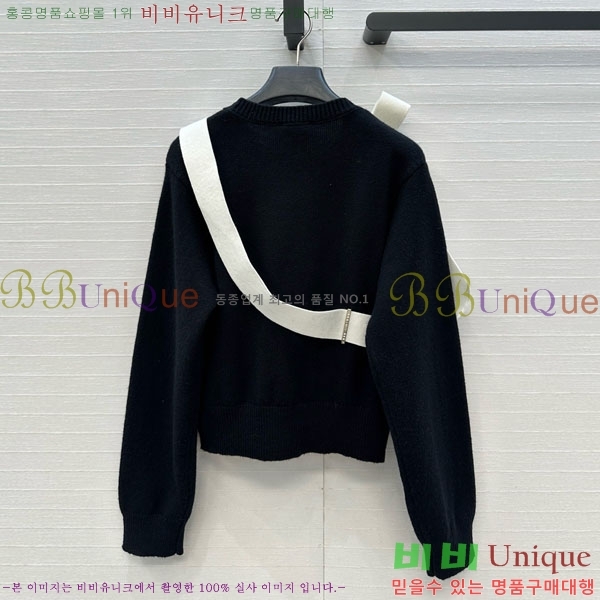 ���� ��* ������ CHA56758-12