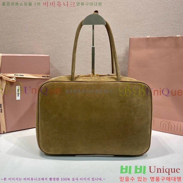 #̿̿ NEW Ʈ žڵ 5BB117-118