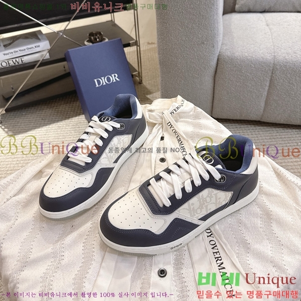  B27 Ŀ  35DR25102736-1