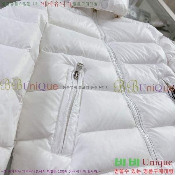 Ű ** ٿ е MO536180-3