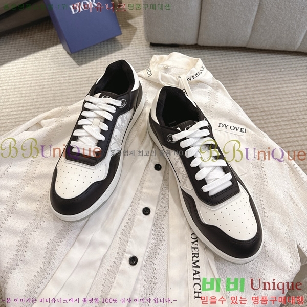  B27 Ŀ  35DR25102736-2