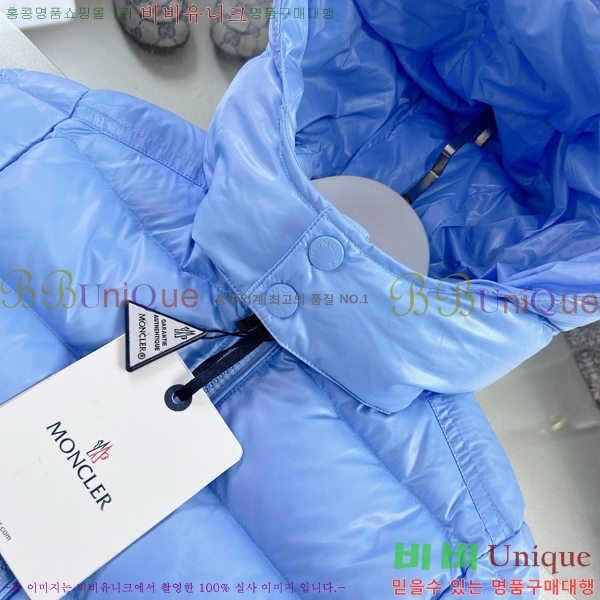 Ű ** ٿ е MO536180-4