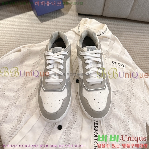  B27 Ŀ  35DR25102736-3