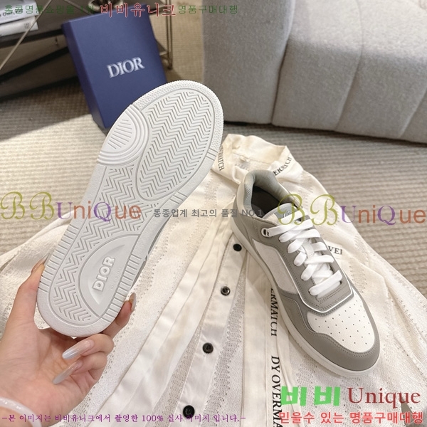  B27 Ŀ  35DR25102736-3