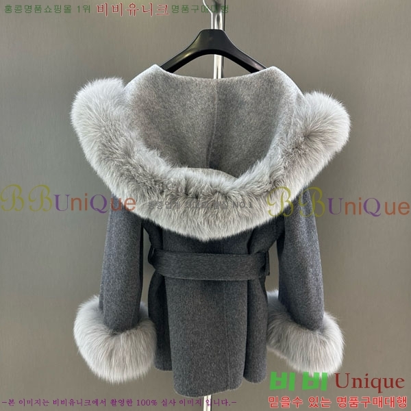  ** Ʈ MAXM1343450-11