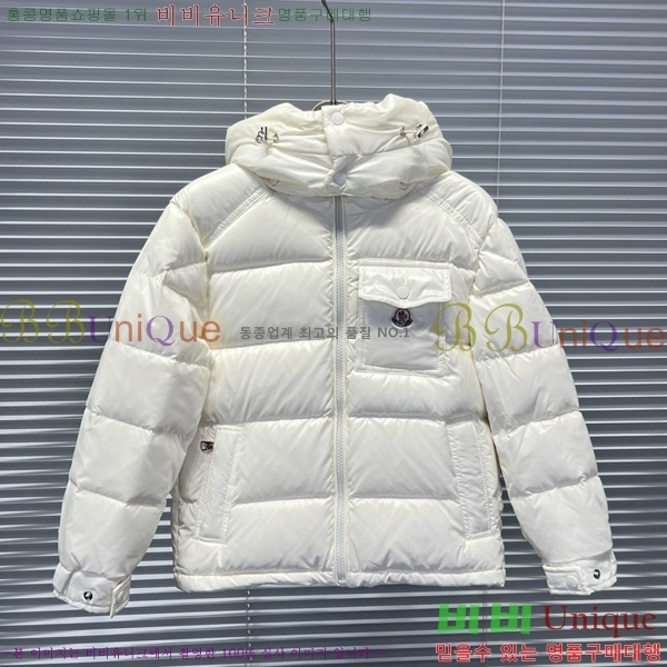 Ű ** ٿ е MO5362640