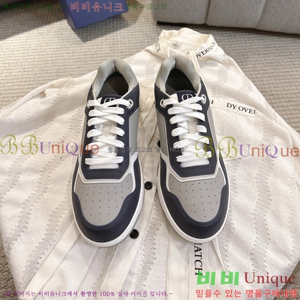  B27 Ŀ  35DR25102736-13