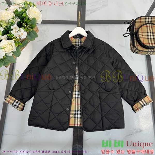 Ű  淮 е B6028274-1