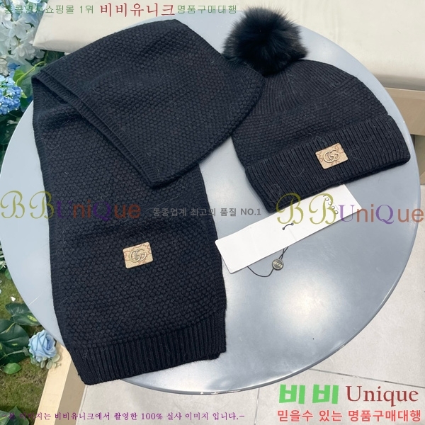 Ưڱ  Ʈ 16GG82526-1000