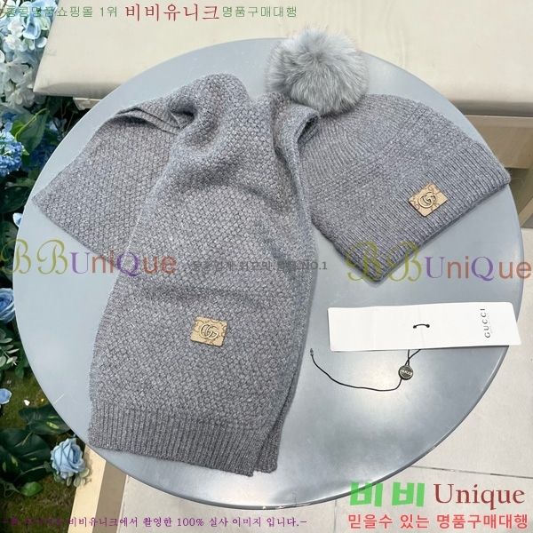 Ưڱ  Ʈ 16GG82526-1000