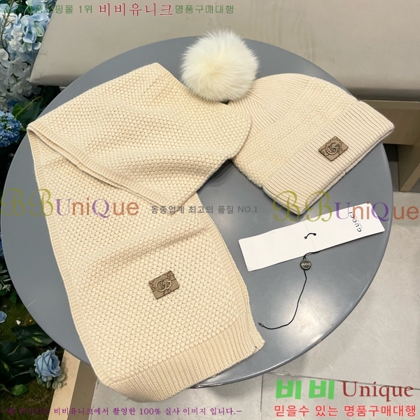 Ưڱ  Ʈ 16GG82526-1000