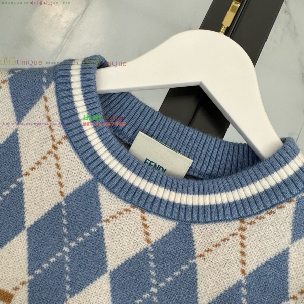 Ű  ĳ־ Ʈ FD2526471