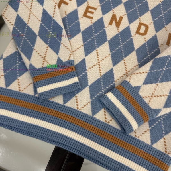 Ű  ĳ־ Ʈ FD2526471