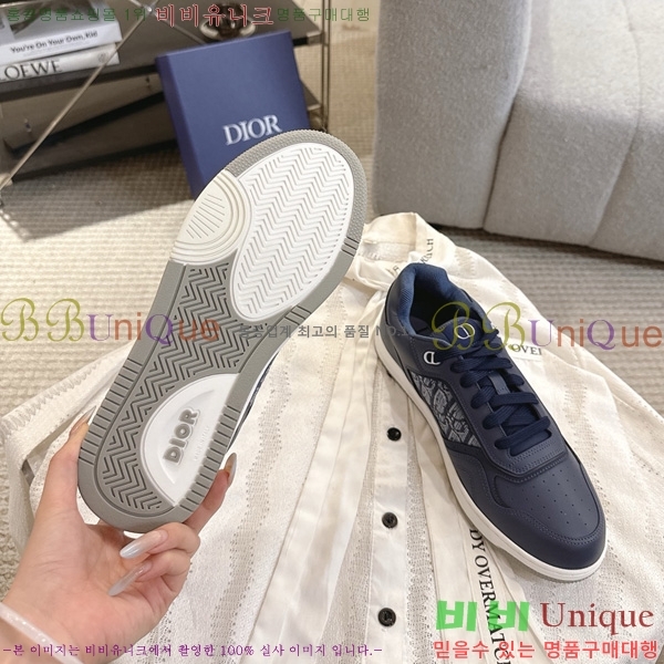  B27 Ŀ  35DR25102736-19