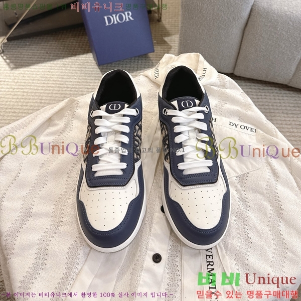  B27 Ŀ  35DR25102736-20