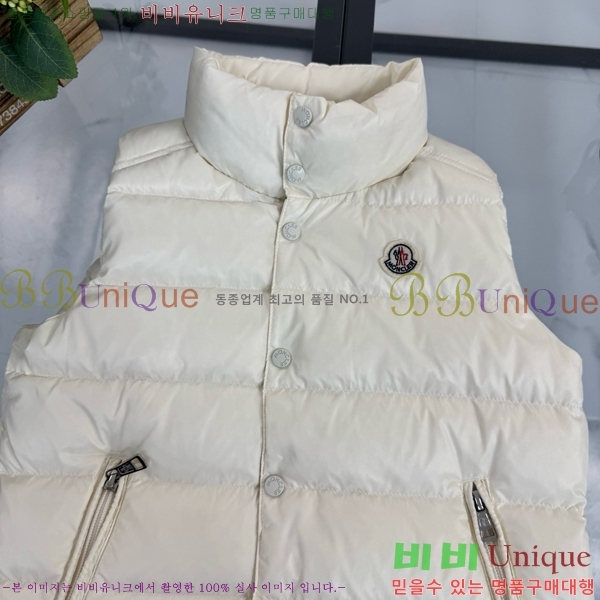 Ű ** ٿ е  MO536428-1