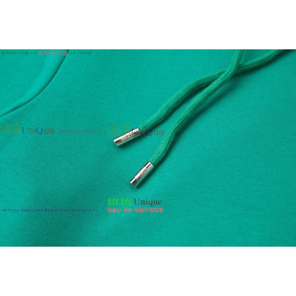  ο ĵƼ LWE1534023-2