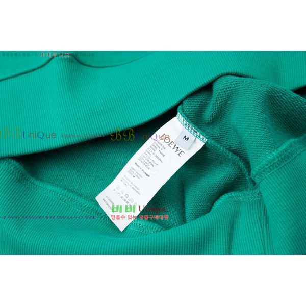  ο ĵƼ LWE1534023-2