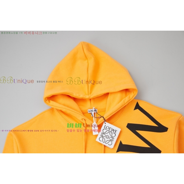  ο ĵƼ LWE1534023-3