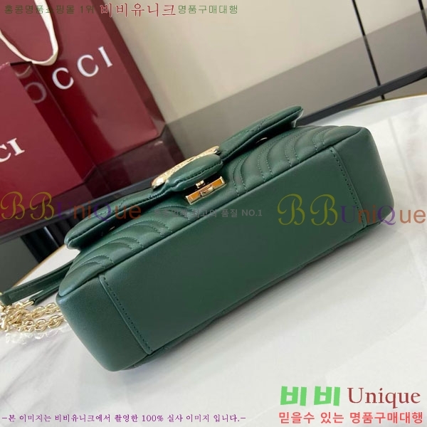 # GG Ʈ   837280-110