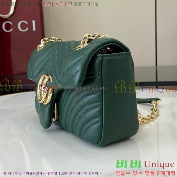 # GG Ʈ   837280-110